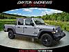 Used 2020 JEEP GLADIATOR SPORT S 4X4 in ST. PETERSBURG, FLORIDA