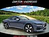 Used 2025 FORD MUSTANG GT FASTBACK in ST. PETERSBURG, FLORIDA