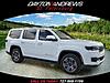 Used 2022 JEEP WAGONEER SERIES III 4X2 in ST. PETERSBURG, FLORIDA