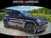 Used 2019 JEEP GRAND CHEROKEE ALTITUDE 4X2 in ST. PETERSBURG, FLORIDA