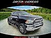 Used 2018 RAM 3500 BIG HORN in ST. PETERSBURG, FLORIDA