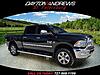 Used 2018 RAM 3500 BIG HORN 4X4 CREW CAB in ST. PETERSBURG, FLORIDA