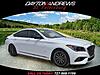 Used 2019 GENESIS G80 3.3T SPORT RWD in ST. PETERSBURG, FLORIDA