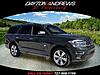Used 2022 FORD EXPEDITION KING RANCH 4X2 in ST. PETERSBURG, FLORIDA