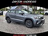 Used 2022 Volkswagen Taos S FWD in ST. PETERSBURG, FLORIDA