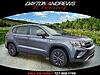 Used 2022 Volkswagen Taos S FWD in ST. PETERSBURG, FLORIDA