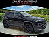Used 2022 JEEP COMPASS Altitude 4x4 in ST. PETERSBURG, FLORIDA