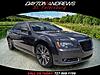 Used 2014 CHRYSLER 300 S in ST. PETERSBURG, FLORIDA