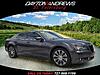 Used 2014 CHRYSLER 300 4DR SDN 300S RWD in ST. PETERSBURG, FLORIDA