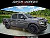 Used 2021 RAM 1500 LARAMIE in ST. PETERSBURG, FLORIDA