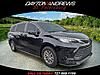 Used 2022 TOYOTA SIENNA LE in ST. PETERSBURG, FLORIDA