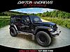 Used 2018 JEEP WRANGLER UNLIMITED SPORT S in ST. PETERSBURG, FLORIDA