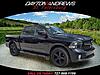 Used 2017 RAM 1500 EXPRESS 4X2 CREW CAB in ST. PETERSBURG, FLORIDA