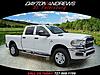 Used 2024 RAM 3500 TRADESMAN 4X4 CREW CAB in ST. PETERSBURG, FLORIDA