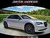 Used 2022 CHRYSLER 300 TOURING in ST. PETERSBURG, FLORIDA