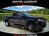 Used 2020 CHEVROLET COLORADO WORK TRUCK in ST. PETERSBURG, FLORIDA