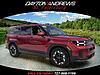 Used 2024 HYUNDAI SANTA FE SEL FWD in ST. PETERSBURG, FLORIDA