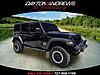 Used 2019 JEEP WRANGLER UNLIMITED SPORT S in ST. PETERSBURG, FLORIDA