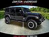 Used 2019 JEEP WRANGLER UNLIMITED SPORT S 4X4 in ST. PETERSBURG, FLORIDA
