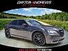 Used 2020 CHRYSLER 300 TOURING RWD in ST. PETERSBURG, FLORIDA