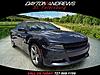 Used 2018 DODGE CHARGER SXT in ST. PETERSBURG, FLORIDA
