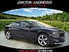 Used 2018 DODGE CHARGER SXT PLUS RWD in ST. PETERSBURG, FLORIDA