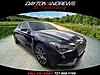 Used 2019 GENESIS G70 3.3T DESIGN in ST. PETERSBURG, FLORIDA