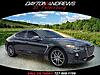 Used 2019 GENESIS G70 3.3T DESIGN RWD in ST. PETERSBURG, FLORIDA