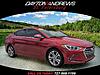 Used 2018 HYUNDAI ELANTRA Limited 2.0L Auto (Ulsan) in ST. PETERSBURG, FLORIDA