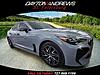 Used 2023 KIA STINGER GT-LINE in ST. PETERSBURG, FLORIDA