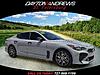 Used 2023 KIA STINGER GT-LINE RWD in ST. PETERSBURG, FLORIDA