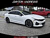 Used 2024 KIA K5 GT-LINE AUTO FWD in ST. PETERSBURG, FLORIDA