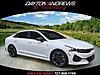 Used 2024 KIA K5 GT-LINE AUTO FWD in ST. PETERSBURG, FLORIDA