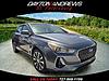 Used 2018 HYUNDAI ELANTRA GT BASE in ST. PETERSBURG, FLORIDA