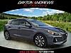 Used 2018 HYUNDAI ELANTRA GT AUTO in ST. PETERSBURG, FLORIDA