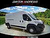 Used 2025 RAM PROMASTER HIGH ROOF in ST. PETERSBURG, FLORIDA