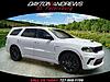 Used 2024 DODGE DURANGO R/T RWD in ST. PETERSBURG, FLORIDA