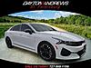 Used 2024 KIA K5 GT-LINE in ST. PETERSBURG, FLORIDA