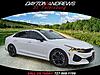 Used 2024 KIA K5 GT-LINE AUTO FWD in ST. PETERSBURG, FLORIDA