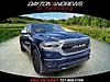 Used 2021 RAM 1500 LIMITED in ST. PETERSBURG, FLORIDA