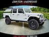 Used 2020 JEEP GLADIATOR ALTITUDE 4X4 in ST. PETERSBURG, FLORIDA