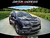 Used 2017 Honda Pilot TOURING in ST. PETERSBURG, FLORIDA