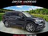 Used 2017 Honda Pilot TOURING AWD in ST. PETERSBURG, FLORIDA