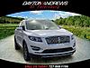 Used 2019 LINCOLN MKC RESERVE in ST. PETERSBURG, FLORIDA