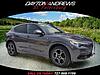 Used 2023 ALFA ROMEO STELVIO TI AWD in ST. PETERSBURG, FLORIDA