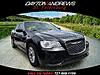 Used 2015 CHRYSLER 300 LIMITED in ST. PETERSBURG, FLORIDA