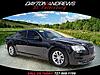 Used 2015 CHRYSLER 300 4DR SDN LIMITED RWD in ST. PETERSBURG, FLORIDA