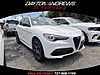 Used 2023 ALFA ROMEO STELVIO VELOCE in ST. PETERSBURG, FLORIDA