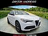 Used 2023 ALFA ROMEO STELVIO VELOCE in ST. PETERSBURG, FLORIDA