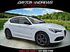 Used 2023 ALFA ROMEO STELVIO VELOCE AWD in ST. PETERSBURG, FLORIDA